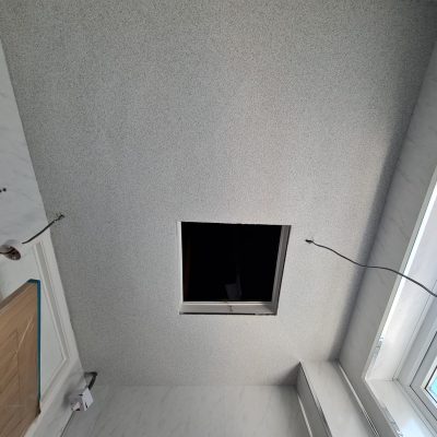S.N. Smith Plastering, Plastering, Rendering & Media Wall Services