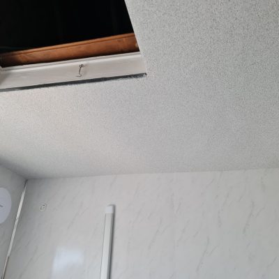 S.N. Smith Plastering, Plastering, Rendering & Media Wall Services