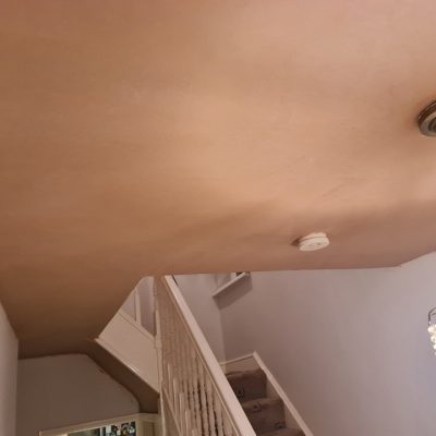 S.N. Smith Plastering, Plastering, Rendering & Media Wall Services
