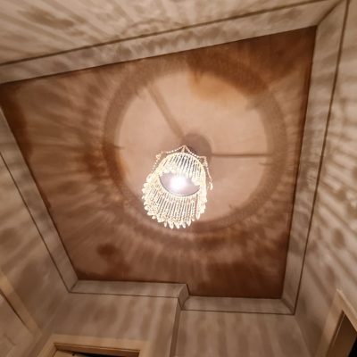 S.N. Smith Plastering, Plastering, Rendering & Media Wall Services