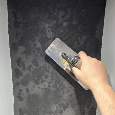 S.N. Smith Plastering, Plastering, Rendering & Media Wall Services