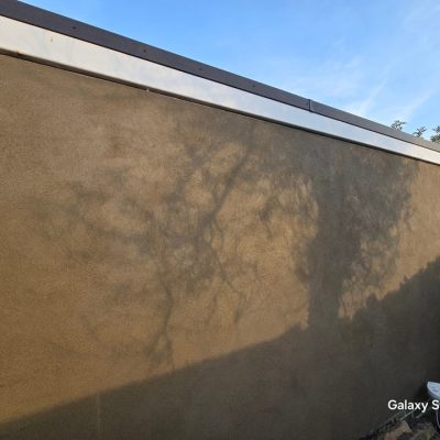 S.N. Smith Plastering, Plastering, Rendering & Media Wall Services