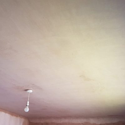 S.N. Smith Plastering, Plastering, Rendering & Media Wall Services