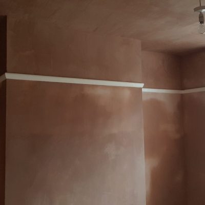 S.N. Smith Plastering, Plastering, Rendering & Media Wall Services