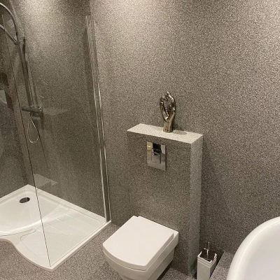 S.N. Smith Plastering, Plastering, Rendering & Media Wall Services